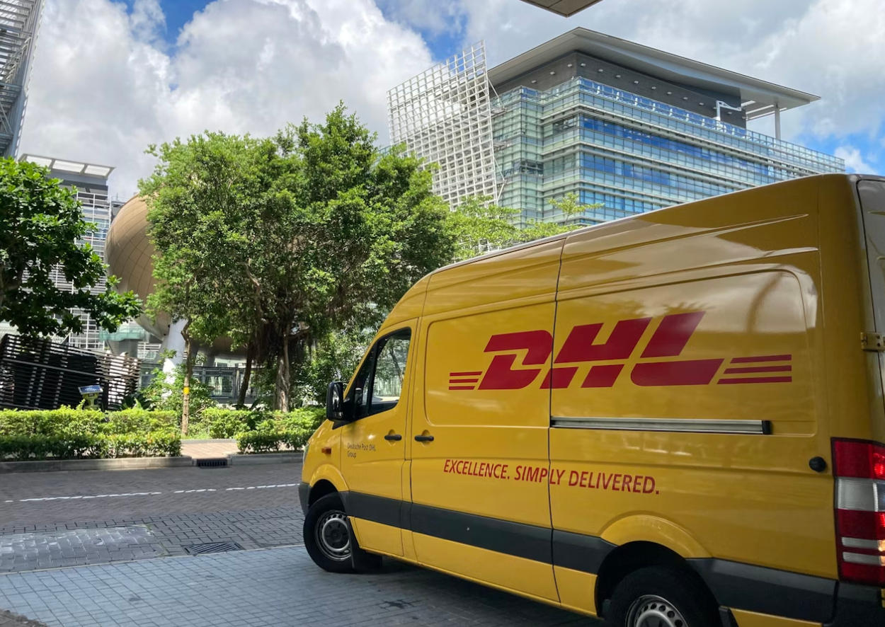 LED驱动电源，LED电源，LED防水驱动电源，户外调光电源，室外路灯电源，深圳明仕达智能科技有限公司