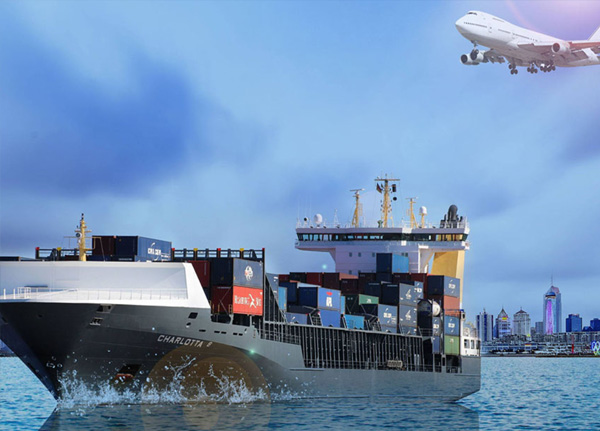 LED驱动电源，LED电源，LED防水驱动电源，户外调光电源，室外路灯电源，深圳明仕达智能科技有限公司