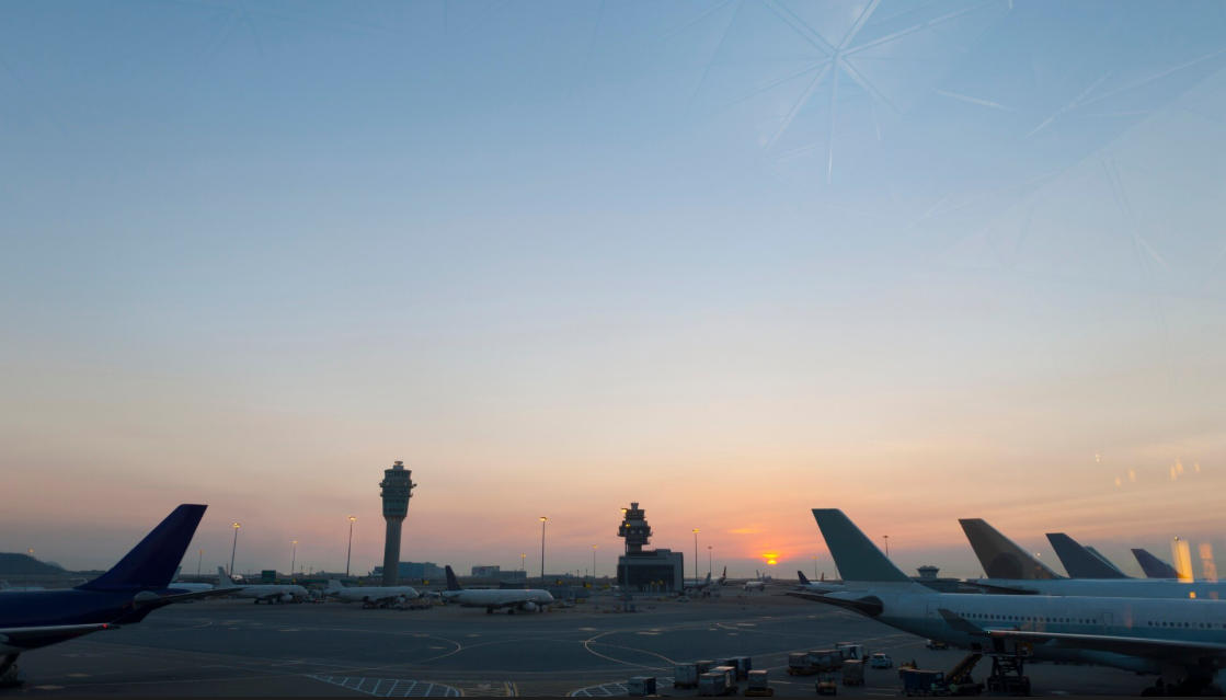 LED驱动电源，LED电源，LED防水驱动电源，户外调光电源，室外路灯电源，深圳明仕达智能科技有限公司