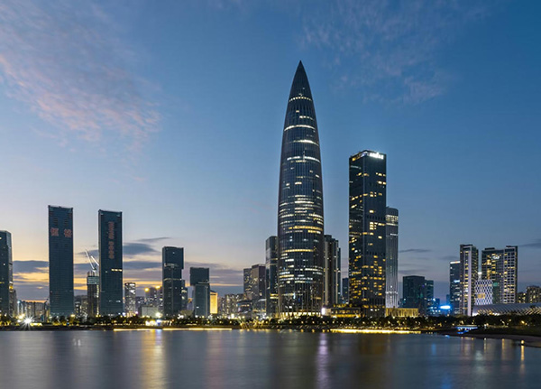 LED驱动电源，LED电源，LED防水驱动电源，户外调光电源，室外路灯电源，深圳明仕达智能科技有限公司